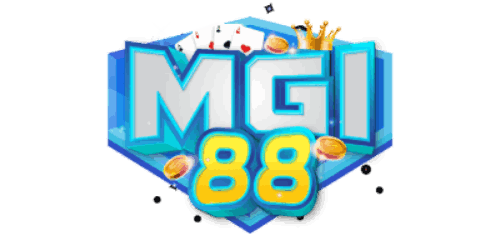 MGI88 ศูนย์รวมความบันเทิงครบวงจร ประสบการณ์เกมพนันระดับพรีเมียม